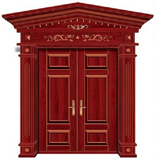 YYS-1339中央豪庭（紅葉紫檀）